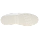 Tommy Hilfiger Nizke superge FW0FW08322YBH Bela | Shoptok.si