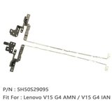  Šarke za laptop Lenovo V15 G4 AMN V15 G4 IAN ( 112130 ) | Eponuda.com