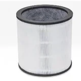 filter eco carbon za prečišćivač vazduha TP00/TP01/TP02/BP01 972426-01