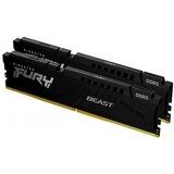 Kingston 32GB 5600MHz DDR5Fury Beast (2x16),... | Eponuda.ba