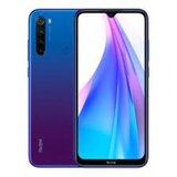 Xiaomi Note 8T | Eponuda.ba