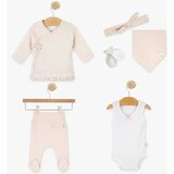 Just kiddin baby set "Born toFly" 6/1 62 ( 18002284 ) | Eponuda.com
