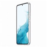 Samsung galaxy S22+ ovitek samsung | Shoptok.si