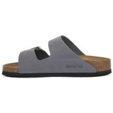 Birkenstock Natikači Arizona pisana | Shoptok.si