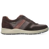 Mephisto Vito Smeđa | shoptok.hr