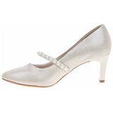 Tamaris 12242444941 sarena | shoptok.hr