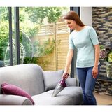 Black & Decker NVC115W akumulatorski ručni usisivač | ePonuda.com