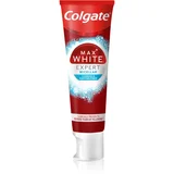 Max White Expert Micellar zobna pasta za beljenje zob 75 ml