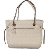 Guess Jeans WOMEN&#39;S BAG PINK | Shoptok.si