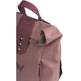 Vuch Mellora Dark Pink | shoptok.hr