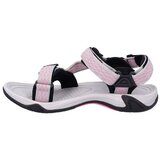 CMP Hamal Hiking sarena | shoptok.hr