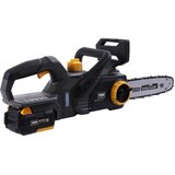 Texas baterijska verižna žaga 20V CSX2000, TEX 90063257 | Shoptok.si
