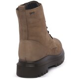 IgI&CO STEFANY TAUPE Bež | shoptok.hr