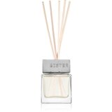 Sister's Aroma Tuscan Grapes aroma difuzor 110 ml | Shoptok.si