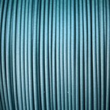 Nobufil PETG CF Dark Green - 1,75 mm / 1000 g | Shoptok.si