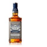 Jack Daniels legacy edition 3 43% 0.70L cene