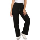 La Modeuse 66736_P155447 Crna | shoptok.hr