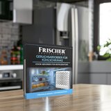 FRISCHER Apsorber vonjav za hladilnik | Shoptok.si