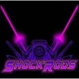 Steam ShockRods Key GLOBAL Steam ShockRods Key GLOBAL Slike