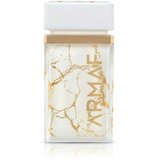 Armaf Perle d'Or parfumska voda 75 ml unisex | Shoptok.si