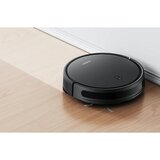  XIAOMI E10C robot usisivač sa posudom (BHR7725EU) | ePonuda.com