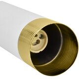  Luster na sajli DANI 3xGU10/8W/230V | Eponuda.com