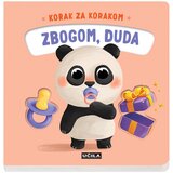 Učila Zbogom, duda | Shoptok.si