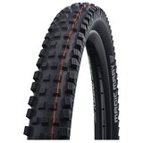  Guma Schwalbe 27.5 x 2,60 Magic Mary Evolution | shoptok.hr