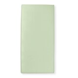 Odeja Ravna rjuha Sara Organic - zelena-210x270 | Shoptok.si