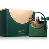 Fragrance World Nudo Green Iris 100ml | Eponuda.com