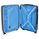 Dielle 13060AN Siva | shoptok.hr