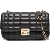 Michael Kors Torba za na rame crna | shoptok.hr