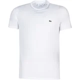 Lacoste TH6709 Bijela