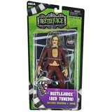 Neca Figura Beetlejuice - 1988 Red Tuxedo, 18 cm Cijene