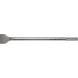 HT6D292 dleto sds max, plosnato,50mm x 18mm x 400mm