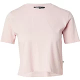 LTB Majica puder roza