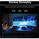 LG 86UT81006LA 4K uhd led tv 217 cm | Shoptok.si
