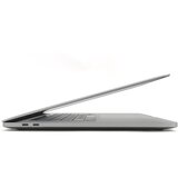 Apple macbook pro 15 2018 i9-8950HK 16GB ram 512GB nvme ssd 15.4 2.8K retina radeon pro 555X touchbar macos refurbished laptop | ePonuda.com