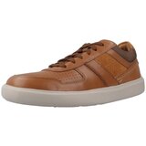 Clarks Modne superge CAMBRO RACE Kostanjeva Cene
