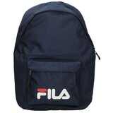Fila new scool two ruksak 685118-170 Cijene