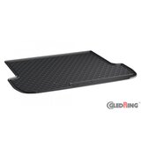 Gledring kadica Subaru Outback BT / donje dno 2020-> | shoptok.hr