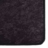  Perivi tepih 160 x 230 cm antracit protuklizni | shoptok.hr