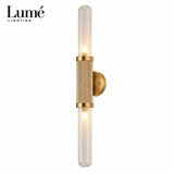 Regina 22 ZIDNA LAMPA 2*E27 Cene