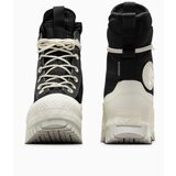 Converse patike chuck taylor all star lugged 2.0 cc xhi | ePonuda.com