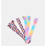 Sinsay Remen za jogu | shoptok.hr