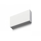  RED-Design Rendl-R12573-LED Spoljna zidna svetiljka TORINO 2xLED/5W/230V IP54 | Eponuda.com