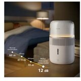 Philips Ovlaživač vazduha Serija 5000 HU5710/00 | Eponuda.com
