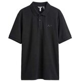 Antony Morato pamučna muška polo majica Cene
