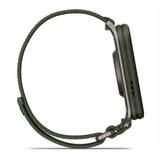 Garmin venu X1 moss | Eponuda.com