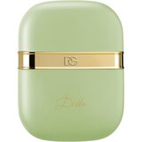 Dolce & Gabbana Dolce EDP parfumiran gel za ženske 30 ml | Shoptok.si